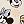 Tusk Minnie Daisy