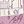 Ivory Purple