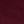 Deep Wine Red