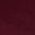 Deep Wine Red