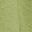 Grass Green