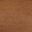 Yellowish Brown