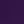 Black Berry