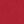 Crimson