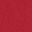 Crimson