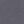 Wolf Grey
