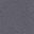 Wolf Grey