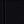 Antique Black