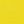 Lemon Yellow