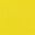 Lemon Yellow