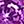 Amethyst February