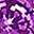 Amethyst February