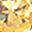 Citrine November
