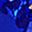 Sapphire September