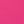 Pink Black
