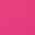 Pink Black
