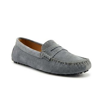 Women's Oporto Moccasin Loafer