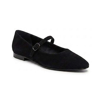Women's Oporto Moccasin Loafer