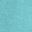 Seafoam