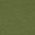 Deep Forest Green