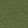 Deep Forest Green