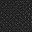 Black Dark Grey