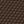 Brown Dark Brown