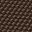 Brown Dark Brown