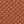Burnt Orange Tan Brown