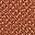 Burnt Orange Tan Brown