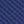 Deep Navy Blue