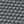 Grey Dark Grey