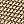 Orange Beige Tan Brown