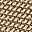 Orange Beige Tan Brown