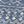 Blue Beige