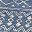Blue Beige