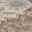 Dusty Beige
