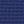 Royal Blue Navy