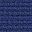 Royal Blue Navy