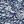 Blue Navy White