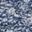 Blue Navy White