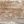 Brown Brick