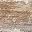 Brown Brick