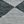 Blue Grey