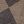 Brown Black
