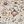 Beige Multicolor