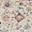 Beige Multicolor