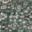 Dark Green Multi
