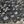 Charcoal Beige Cream
