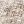 Latte Beige Charcoal